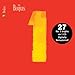 The Beatles 1