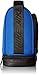 Nike Dome Lunch Tote - Game Royal