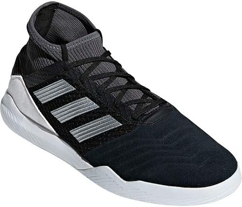 adidas men's predator 19.3