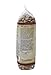 Bob's Red Mill Cranberry Beans, 27 Ounce (Pack of 4)