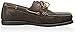 Eastland Men's Eastport Boat Shoe