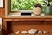 Sonos Port – The Versatile Streaming Component for Your Stereo or Receiverthumb 4
