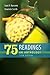 75 Readings: An Anthology