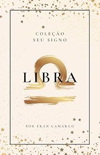 Livro Libra: Coleção Seu Signo (Coleção - Seu Signo)
