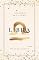 Livro Libra: Coleção Seu Signo (Coleção - Seu Signo)