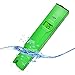 ORP Meter RISEPRO Pen Type Redox Tester -1999mV to 1999mV Millivolts Backlight Pool Spa ORP Water Quality Portable Lab Use