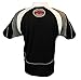 Silky Sullivan Collection Liga Privada Rugby Jersey