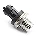GooDeal Fuel Rail Pressure Sensor for Dodge Cummins Diesel 5.9L