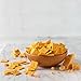 Lance Gluten Free Crackers, Cheddar Cheese, 5 Oz Box