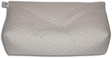 Amazon Com Facefit Pillow Cool Dry Adjustable Bamboo Viscose