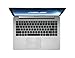 ASUS S400CA 14-Inch Laptop (OLD VERSION)