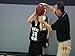 Beginning Basketball Instructional Video for Youth Basketball Coaches & Players