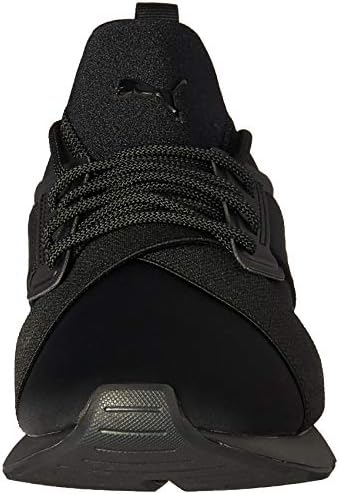 puma muse black and rose gold price