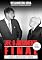 Livro JFK - O JULGAMENTO FINAL: Israel na morte de John F. Kennedy