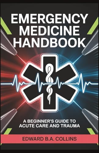 ☆裁断済 The ESTES/AAST 緊急手術コースハンドブック AAST/ESTES Emergency Surgery Course Handbook: A Practical