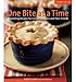 One Bite at a Time: Nourishing Recipes for Cancer Survivors and Their Friends (Hardback) - Common by