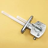 YAMAHA Fuel Valve Petcock Assembly TTR90 TTR90E 5HN-24500-01-00