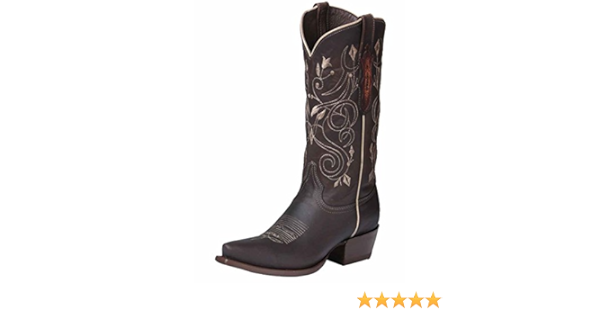 amazon durango boots