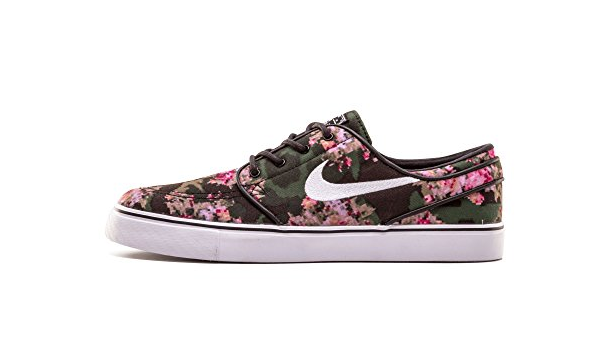 digi floral janoski for sale