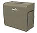 Fender 7711007000 Acoustic 200 Amplifier Cover