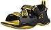 KEEN Rock Iguana Sandal (Toddler/Little Kid)