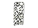 Kate Spade New York Leopard Clear Phone Case for iPhone® 7 Cellphone Case Clear Multi