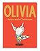 Olivia Helps with Christmas (Classic Board Books)