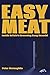 Easy Meat: Inside Britain's Grooming Gang Scandal