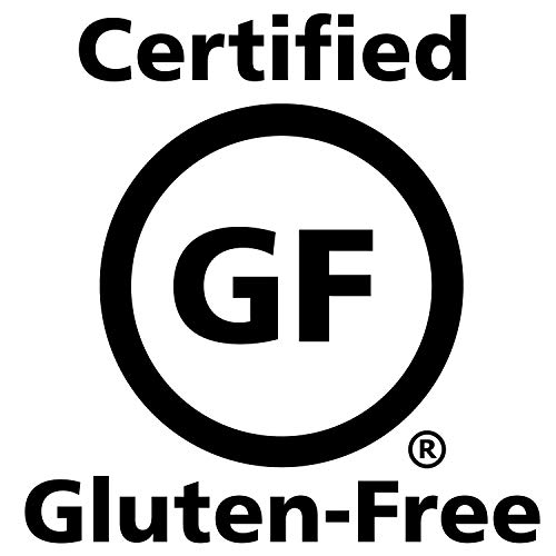 5 GF+Harvest+Organic+41+Ounce+Packaging