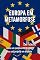 Livro O Dilema Europeu: Entre o conforto do passado e o risco de desaparecer do futuro