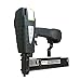AIR LOCKER N5025 16 Gauge Wide Crown 15/16 Inch Insulation, Sheathing and Fencing Stapler 2 Inch