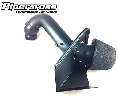 Pipercross Induction Kit For Fits Fits Golf Gti PK398