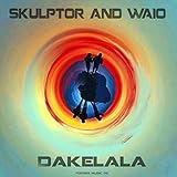 Dakelala