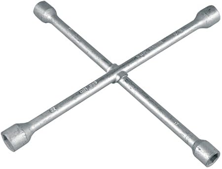 Chiavi a urto per la rugiada