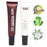 Concealer tattoo makeup cover up Cover Bruises Age Spotsï¼Œscar concealer Professional Waterproof,Skin Dark Spots Hiding Cream Kit