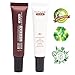 Concealer tattoo makeup cover up Cover Bruises Age Spots，scar concealer Professional Waterproof,Skin Dark Spots Hiding Cream Kit