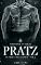 Livro Pratz (Os aliens de Aether Livro 3)
