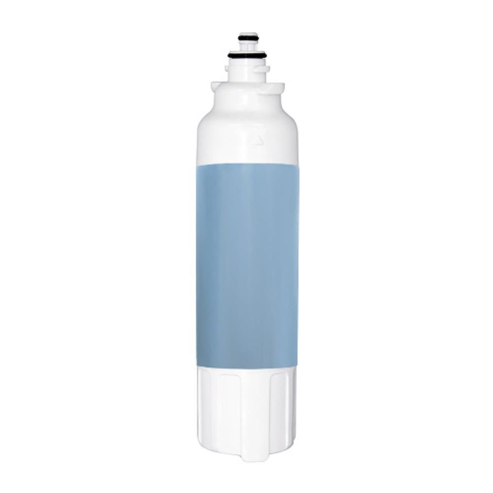 Aqua Fresh Replacement Water Filter Cartridge for LG LFC22770ST
