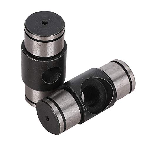 Rocker Arm Trunion Kit Retro-Fit Trunion Upgrade Kit Fits GM LS1 LS2 LS3 LS6 L99 LS4 LS7 LS9 LSA LQ4 LQ9 L76 L92 LR4 LM7 L59 LM4 4.8 5.3 5.7 6.0 6.2 7.0 Rocker Arms Bushing Trunion - Thumbnail 3