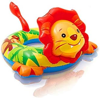 amazon swim toys