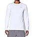Under Armour UA Threadborne Streaker LG White