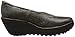 FLY London Women's Yaz Wedge Pump