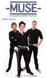 Muse
