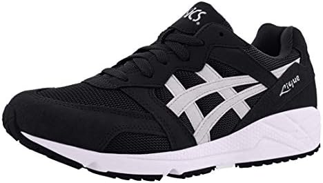 asics h6k0l