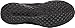 Skechers Men's On the Go City 3.0 Walking Shoe