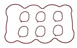 Magnum MS18024 MaxDry Intake Manifold Gasket Set