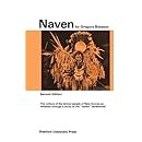 Naven: A Survey of the Problems suggested by a Composite Picture of the Culture of a New Guinea Tribe drawn from Three Points of View