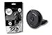 iON Camera 5012 Wi-Fi Podz (Black)