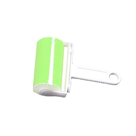 Arroyo Lint Remover Roller Reusable Lint Removers Pet Hair Removal