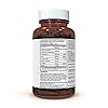 Double-Strength-Tribulus-and-ZMA-958mg--40-Saponins-with-Copper-Boron-Black-Pepper-x-180-Tablets-6-Months-Supply-SKU-TRIBZ3 Double Strength Tribulus and ZMA (909mg - 40% Saponins with Copper, Boron & Black Pepper) x 180 Tablets - 6 Months…